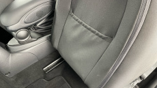 MINI Hatchback 2.0 Cooper S Sport II 3dr Auto [Comfort Pack] Petrol Hatchback